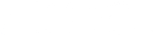 Laketown Electric